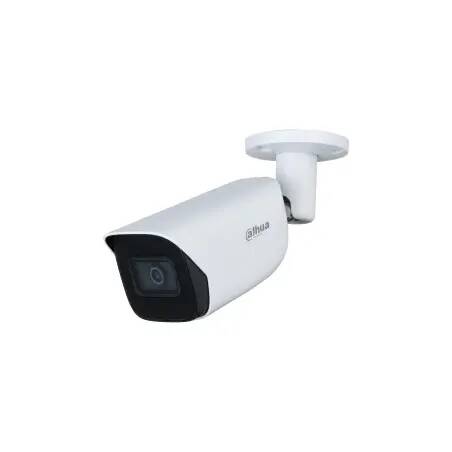 Dahua Technology IPC DH- -HFW3441E-S-S2 cámara de vigilancia Bala Cámara de seguridad IP Interior y exterior 2688 x 1520
