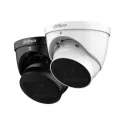 Dahua Technology IPC DH- -HDW3441T-ZS-S2 cámara de vigilancia Almohadilla Cámara de seguridad IP Interior y exterior 3840 x