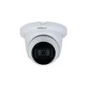 Dahua Technology Lite HAC-HDW1500TLMQP-0280B-S2 Almohadilla Cámara de seguridad CCTV Interior y exterior 2880 x 1620 Pixeles