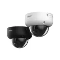 Dahua Technology IPC DH- -HDBW3841R-ZS-S2 cámara de vigilancia Almohadilla Cámara de seguridad IP Interior y exterior 3840 x