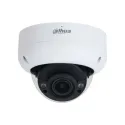 Dahua Technology IPC DH- -HDBW3841R-ZS-S2 cámara de vigilancia Almohadilla Cámara de seguridad IP Interior y exterior 3840 x