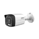 Dahua Technology Lite DH-HAC-HFW1509TLMP-IL-A cámara de vigilancia Torreta Cámara de seguridad CCTV Exterior 2880 x 1620