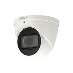 Dahua Technology Pro IPC-HDW5831R-ZE cámara de vigilancia Almohadilla Cámara de seguridad IP Interior y exterior 3840 x 2160