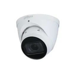 Dahua Technology Lite IPC-HDW2831T-ZS-S2 Torreta Cámara de seguridad IP Interior y exterior 3840 x 2160 Pixeles Techo