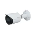 Dahua Technology Lite IPC-HFW2431S-S-0280B-S2 cámara de vigilancia Cámara de seguridad IP Interior y exterior 2688 x 1520