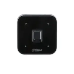 Dahua Technology DHI-ASR2102A lector de control de acceso Lector básico de control de acceso