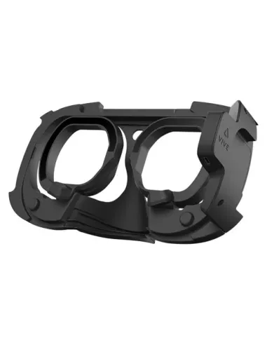 HTC VIVE Focus 3 Eye Tracker Rastreador Negro