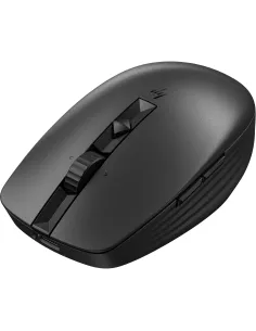 HP Ratón multidispositivo recargable 715 2