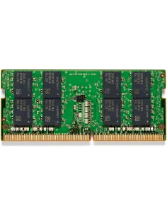HP 16GB DDR5 (1x16GB) 4800 SODIMM NECC Memory módulo de memoria 4800 MHz