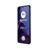 Motorola Moto G Moto G84 16,6 cm (6.55") SIM doble Android 13 5G USB Tipo C 12 GB 256 GB 5000 mAh Azul