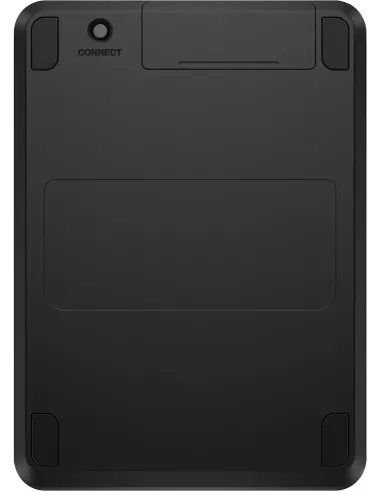 HP 435 Programmable Wireless Keypad