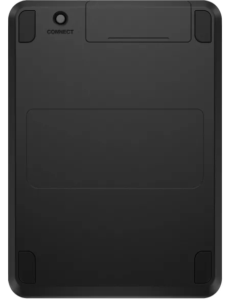 HP 435 Programmable Wireless Keypad