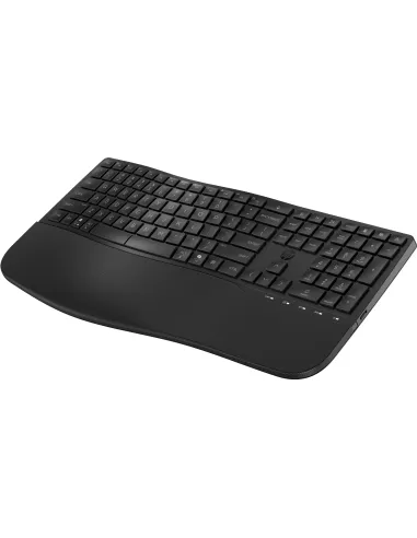 HP 685 Comfort Dual-Mode Keyboard