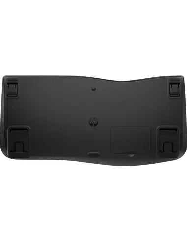 HP 685 Comfort Dual-Mode Keyboard