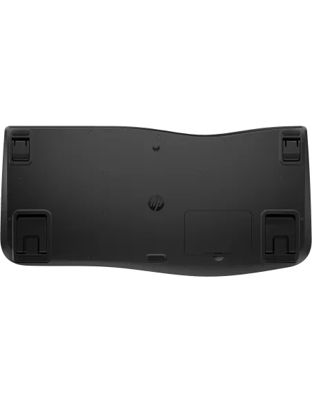 HP 685 Comfort Dual-Mode Keyboard