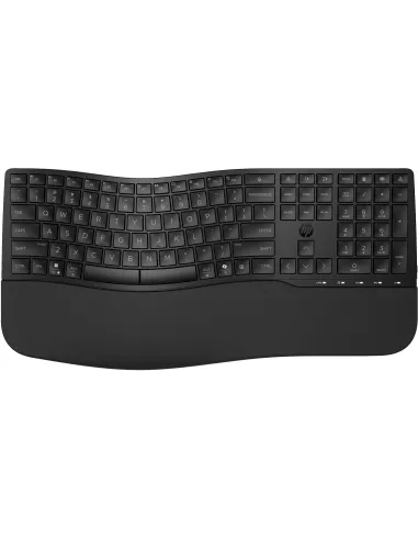 HP 685 Comfort Dual-Mode Keyboard