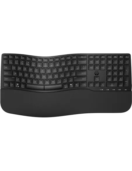 HP 685 Comfort Dual-Mode Keyboard