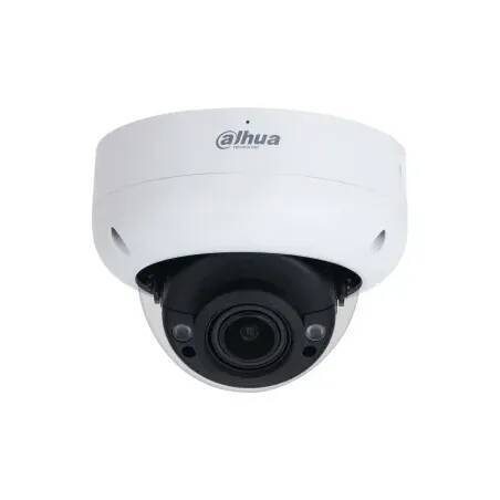Dahua Technology IPC DH- -HDBW3441R-ZS-S2 cámara de vigilancia Almohadilla Cámara de seguridad IP Interior y exterior 2688 x