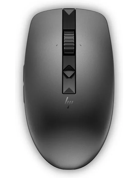 HP Ratón inalámbrico multidispositivo 635