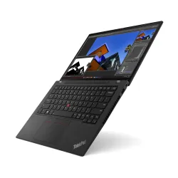 Lenovo ThinkPad T14 Gen 4 (Intel) Portátil 35,6 cm (14") WUXGA Intel® Core™ i7 i7-1355U 32 GB DDR5-SDRAM 1 TB SSD Wi-Fi 6E