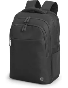 HP Mochila para portátiles Renew Business de 17,3 pulgadas 2