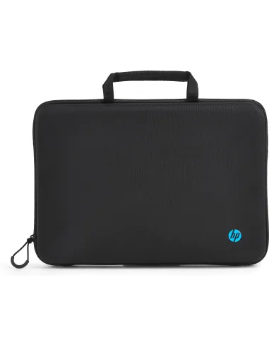 HP Funda para portátil Mobility de 14 pulgadas