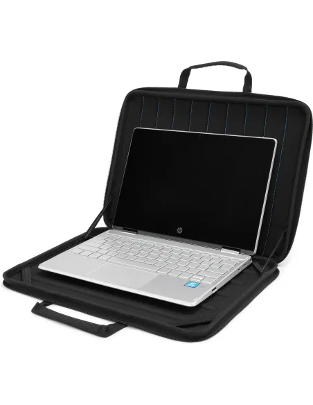 HP Funda para portátil Mobility de 14 pulgadas