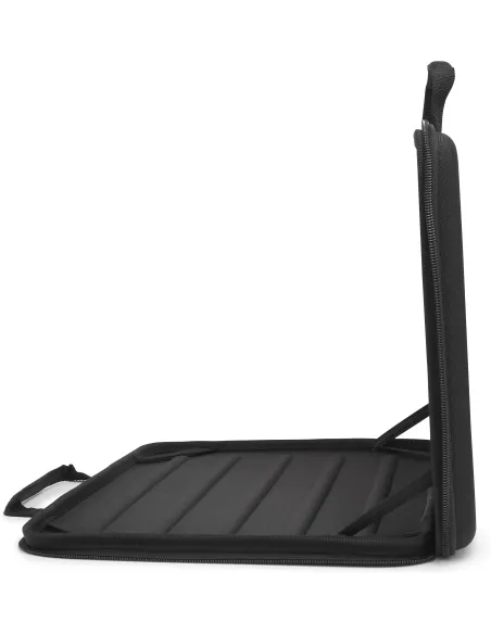 HP Funda para portátil Mobility de 14 pulgadas