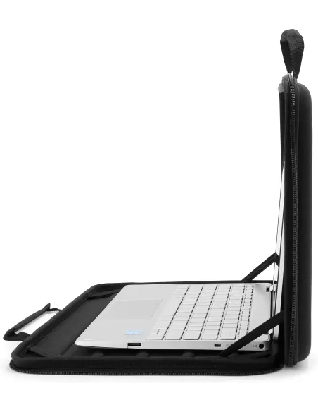 HP Funda para portátil Mobility de 14 pulgadas