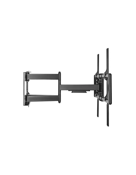 Equip 650343 soporte para TV 3,05 m (120") Negro
