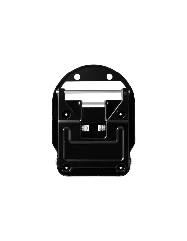 Samsung Flip WMN 165,1 cm (65") Negro