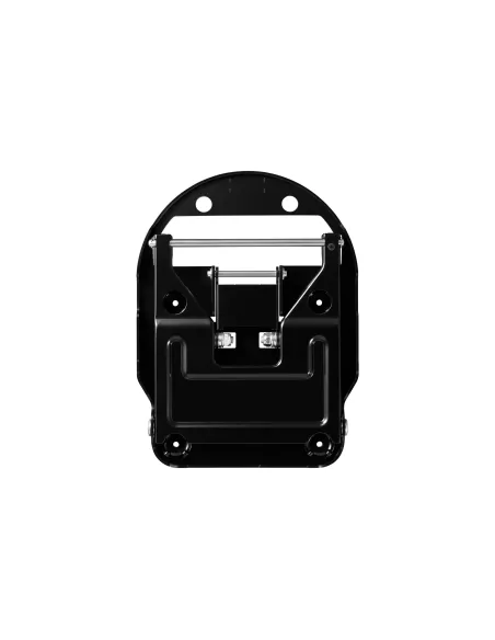 Samsung Flip WMN 165,1 cm (65") Negro