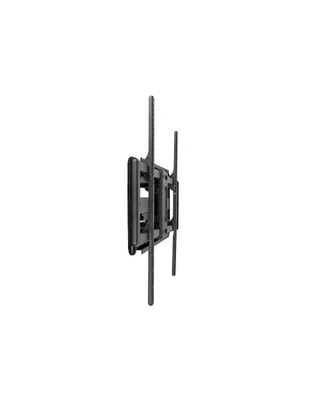 Equip 650343 soporte para TV 3,05 m (120") Negro