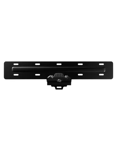 Samsung Flip WMN 165,1 cm (65") Negro