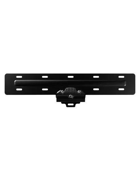 Samsung Flip WMN 165,1 cm (65") Negro