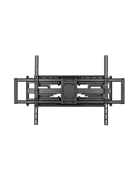 Equip 650343 soporte para TV 3,05 m (120") Negro