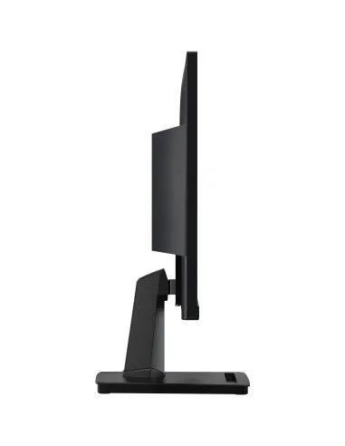 MSI PRO MP225 pantalla para PC 54,6 cm (21.5") 1920 x 1080 Pixeles Full HD LED Negro