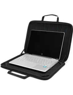 HP Funda para portátil Mobility de 11,6 pulgadas 2