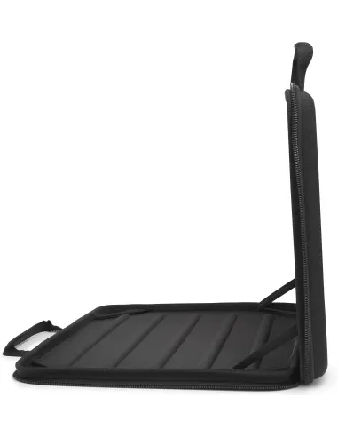 HP Funda para portátil Mobility de 11,6 pulgadas