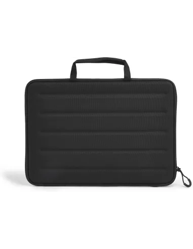 HP Funda para portátil Mobility de 11,6 pulgadas