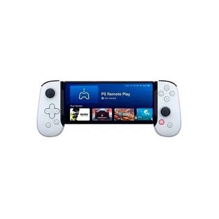 GAMEPAD BACKBONE ONE PLAYSTATION EDIT for ANDROID