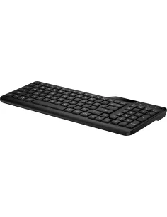HP Teclado inalámbrico de modo dual 475 2