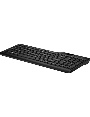 HP Teclado inalámbrico de modo dual 475