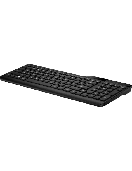HP Teclado inalámbrico de modo dual 475