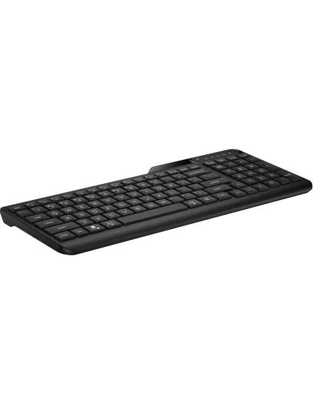 HP Teclado inalámbrico de modo dual 475
