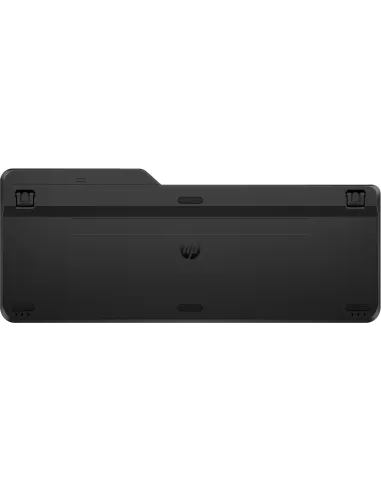 HP Teclado inalámbrico de modo dual 475