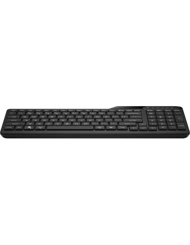 HP Teclado inalámbrico de modo dual 475