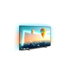 Philips LED 65PUS8007 Android TV 4K UHD