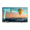 Philips LED 65PUS8007 Android TV 4K UHD