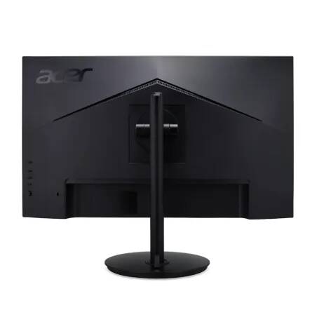 Acer CB272 E pantalla para PC 68,6 cm (27") 1920 x 1080 Pixeles Full HD LED Negro